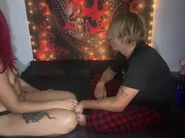 Most Recent Photo of nikkiandjohnny777