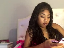 Most Recent Photo of nikkib333