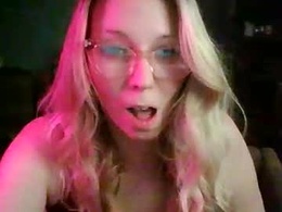 Most Recent Photo of nikkib653466