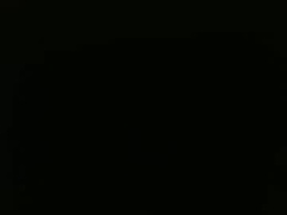 Most Recent Photo of nikkigamer