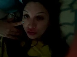 Most Recent Photo of nikkikoopa