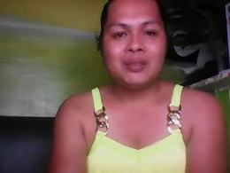 Most Recent Photo of nikkimeh86