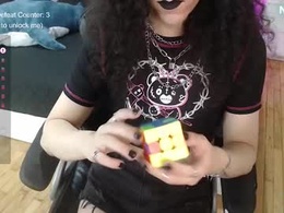 Most Recent Photo of nikkisarin