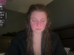 Most Recent Photo of nikkisnow1