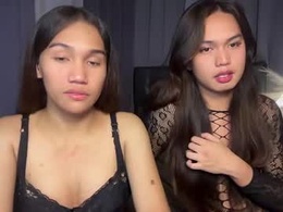 Most Recent Photo of nikkitadeluxed