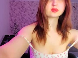 Most Recent Photo of nikkivelvet_