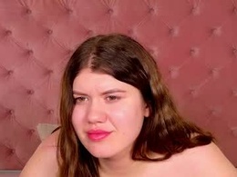 Most Recent Photo of nikkivelvets