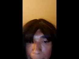 Most Recent Photo of nikkograciani773