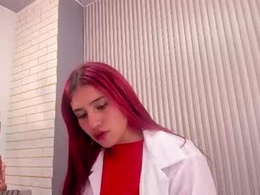 Most Recent Photo of nikky_rose_