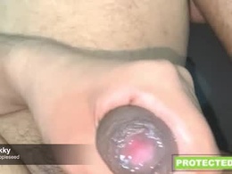 Most Recent Photo of nikkynickpussylover