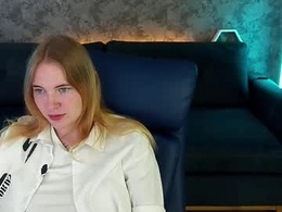 Most Recent Photo of nikkyreyyy