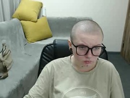 Most Recent Photo of nikkysnow