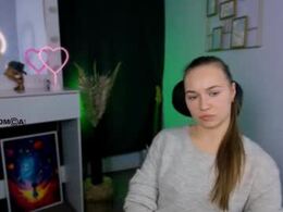 Most Recent Photo of niko_lle