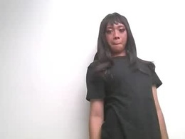 Most Recent Photo of niko_lynn