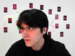 Most Recent Photo of niko_vorn