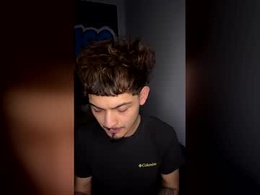 Most Recent Photo of nikofanss