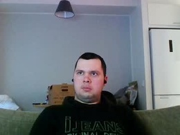 Most Recent Photo of nikofromforest