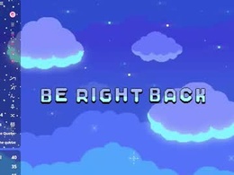 Most Recent Photo of nikol_king