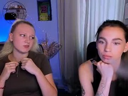 Most Recent Photo of nikola_queen_