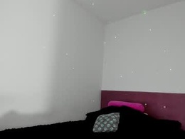 Most Recent Photo of nikoleevanss