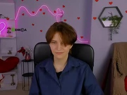 Most Recent Photo of nikolo_rain