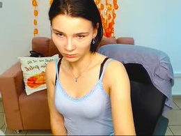 Most Recent Photo of nikolreedy