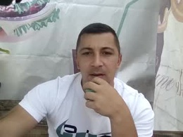 Most Recent Photo of nikqredhot
