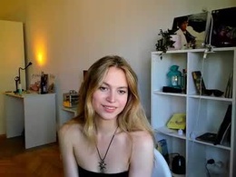 Most Recent Photo of niky_jess