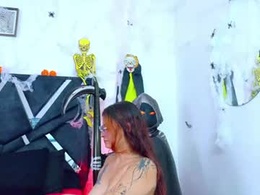 Most Recent Photo of nikyfrequency