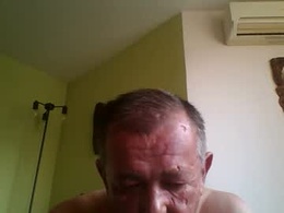 Most Recent Photo of nikyo419