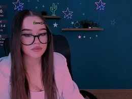 Most Recent Photo of nila_eclipse