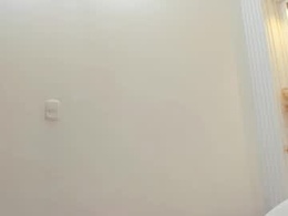 Most Recent Photo of nina__01