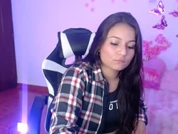 Most Recent Photo of nina__777