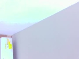 Most Recent Photo of nina_bae_