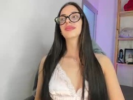 Most Recent Photo of nina_beats