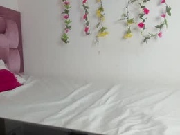 Most Recent Photo of nina_belluci