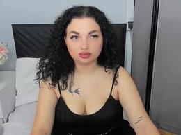 Most Recent Photo of ninaamazing