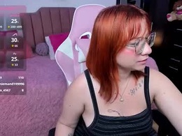 Most Recent Photo of ninacurves