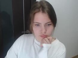 ninarihh