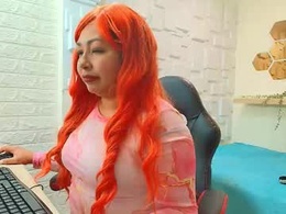 Most Recent Photo of ninasilk