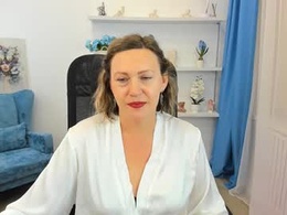 Most Recent Photo of ninastarle