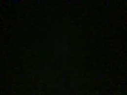 Most Recent Photo of ninaxxbell1