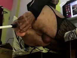 Most Recent Photo of ninfo_puta