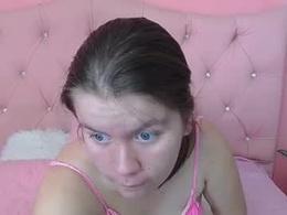 Most Recent Photo of niniceleste