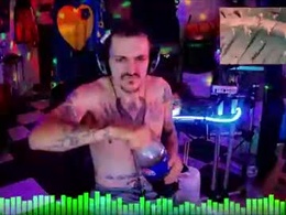 Most Recent Photo of niniotrifasiko