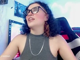 Most Recent Photo of ninna_raven