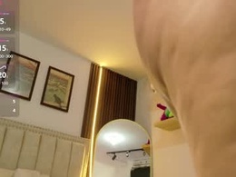 Most Recent Photo of ninna_sweet_