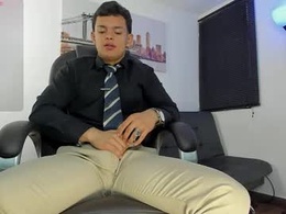 Most Recent Photo of nino_bonnucci