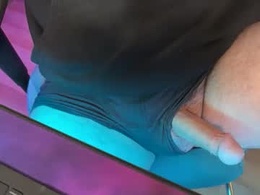 Most Recent Photo of ninocut6