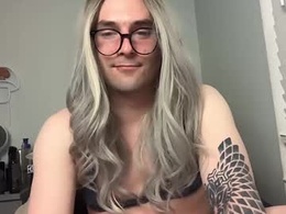 Most Recent Photo of ninvax